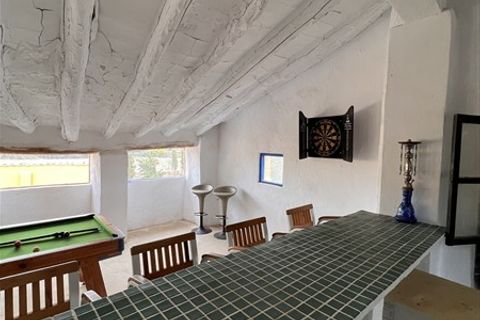 Villa i Baza, Granada, Baza - € 395.000 | Ref: 262 - foto 30